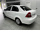 Ravon Nexia R3 Comfort, 2016 года, пробег 148347 км