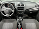 Lada (ВАЗ) Granta Комфорт, 2025 года, пробег 34834 км