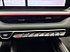 Geely Coolray Luxury, 2024 года, пробег 11159 км