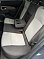Chevrolet Cruze, 2012 года, пробег 253900 км