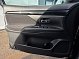 Mitsubishi Outlander Intense+, 2021 года, пробег 165000 км