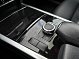 Mercedes-Benz E-Класс, 2015 года, пробег 148423 км
