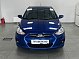 Hyundai Solaris Dynamic, 2012 года, пробег 148811 км