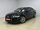 Audi A6 Business, 2016 года, пробег 151090 км