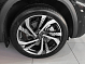 Geely Monjaro Exclusive (2023-2025), черный