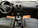 Nissan Qashqai XE, 2013 года, пробег 158870 км