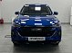 Haval F7 Premium, 2023 года, пробег 30000 км
