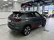 Changan CS35 Plus Техно, 2024 года, пробег 29246 км