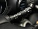 Nissan Juke SE, 2011 года, пробег 191000 км