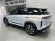Jaecoo J7 Ultimate, 2023 года, пробег 78792 км