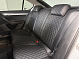 Skoda Octavia Active, 2014 года, пробег 484000 км