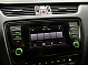 Skoda Octavia, 2014 года, пробег 229593 км