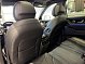 Chery Tiggo 9 Ультра / Ultra, белый