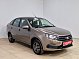 Lada (ВАЗ) Granta Comfort'24 Plus, 2024 года, пробег 19446 км