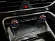 Geely Tugella, 2020 года, пробег 101585 км