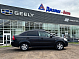 Chevrolet Aveo LS, 2011 года, пробег 229937 км