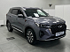 Chery Tiggo 7 Pro Max Elite, 2023 года, пробег 66638 км