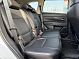 Mitsubishi Outlander Intense, 2016 года, пробег 210921 км