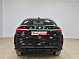 Haval F7x Premium, 2023 года, пробег 93823 км
