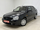 Lada (ВАЗ) Priora Норма, 2012 года, пробег 165000 км