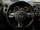 Volkswagen Tiguan CLUB, 2015 года, пробег 242817 км