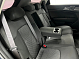 Kia Sportage Prestige, 2022 года, пробег 115261 км