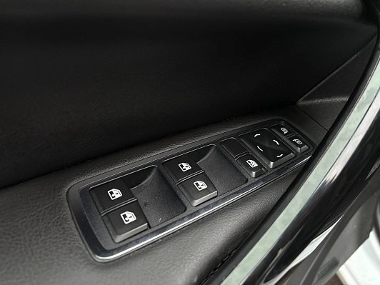 Lada (ВАЗ) Vesta Comfort Plus + P1.1 (Предсерийная), 2024 года, пробег 37700 км