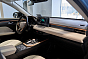 Haval Jolion Техно +, голубой