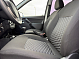 Lada (ВАЗ) Granta, 2023 года, пробег 44807 км