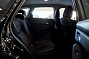 Haval Jolion Комфорт, черный