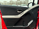 Toyota Yaris Сол, 2008 года, пробег 127615 км