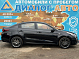 Kia Rio Luxe RED Line, 2018 года, пробег 148000 км