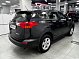 Toyota RAV4, 2012 года, пробег 162000 км