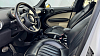 Mini Countryman Cooper S ALL4, 2013 года, пробег 99495 км