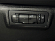 Chery Tiggo 7 Pro Max Prestige, 2023 года, пробег 74100 км