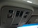 Chevrolet Malibu LTZ, 2012 года, пробег 256000 км