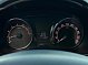 Lada (ВАЗ) Granta, 2023 года, пробег 78448 км
