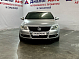 Volkswagen Passat Comfortline, 2010 года, пробег 283000 км