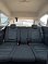 Opel Meriva Active, 2012 года, пробег 220600 км