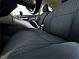 Toyota Auris, 2007 года, пробег 235000 км