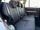 Suzuki Grand Vitara, 2014 года, пробег 157000 км