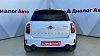 Mini Countryman Cooper S ALL4, 2013 года, пробег 99495 км