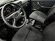 Lada (ВАЗ) Niva Legend Luxe Кондиционер, 2023 года, пробег 43000 км