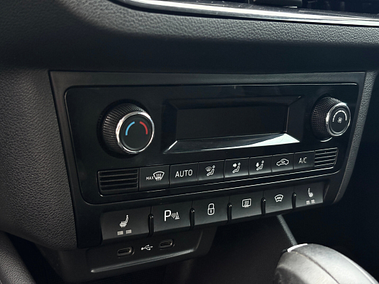 Volkswagen Polo Status, 2020 года, пробег 152803 км