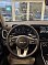 Kia Seltos Premium Edition, белый