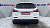 Zotye T600 Luxury, 2018 года, пробег 159019 км