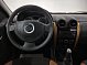 Lada (ВАЗ) Largus Quest (7 мест), 2020 года, пробег 118250 км