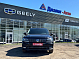 Volkswagen Tiguan, 2018 года, пробег 197139 км