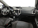 Hyundai i20 Style, 2010 года, пробег 145800 км
