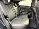 Mitsubishi Eclipse Cross, 2022 года, пробег 42321 км